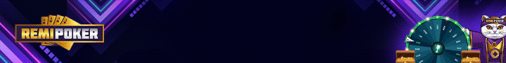 REMIPOKER